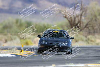 media/May-05-2024-Touge2Track (Sun) [[ea868acb99]]/1-Advanced/Session 3 (Turns 2 and 1 Exit)/